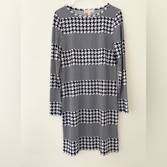Michael Kors dress Medium - Picture 5 of 5